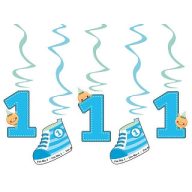 1 függődísz 60 cm kisfiú 1.