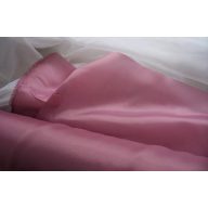 Mályva 14. selyem dekoranyag 150 cm széles (méterre)