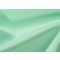 Menta selyem dekoranyag 150 cm széles (méterre)