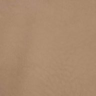 Cappuccino (824) selyem dekoranyag 150 cm széles (méterre)