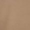 Cappuccino (824) selyem dekoranyag 150 cm széles (méterre)