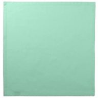 33x33 cm szalvéta, 3 rétegű (20 db/cs) mentazöld - 103