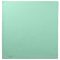 33x33 cm szalvéta, 3 rétegű (20 db/cs) mentazöld - 103