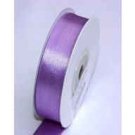 0, 3 cm szatén szalag vlila(45 m) - 110
