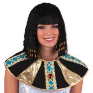 Kleopátra paróka - (57589 - E)