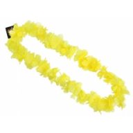 Hawaii füzér sárga (12 db)