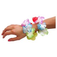 Hawaii karkötő - (NP - BHKH)