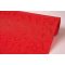 Dombornyomott vetex piros (30 cm x 10 m) - 001