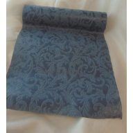 Dombornyomott vetex ezüstszürke (30 cm x 10 m) - 102