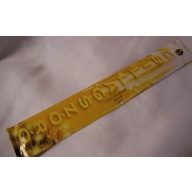 Csillagszóró, 40 cm (5 db)