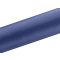 Szatén selyem sötétkék (150 cm)