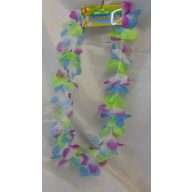 Hawaii nyakfüzér (80166 - E)