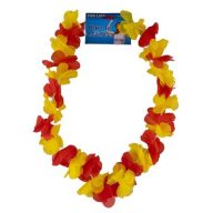 Hawaii nyakfüzér (80099 - E)