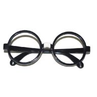 Harry Potter szemüveg - E - 60167