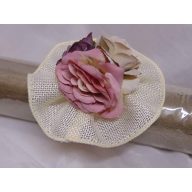 Csuklódísz vintage