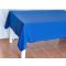 Királykék asztalterítő (150x240 cm)