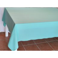 Menta asztalterítő (150x240 cm)