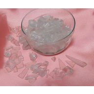 Dekorkavics, tört (500 gr)