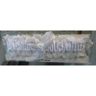 Combcsipke, fehér rózsás