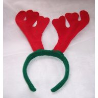 Rénszarvas agancs (90019 - E)