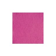 Pink dombornyomott szalvéta 33x33 (15 db) AMB - 7033