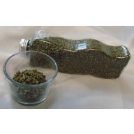 Aprószemű, arany dekormorzsa (500 gr.)