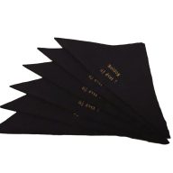 Boldog Új Évet! szalvéta (12 db)