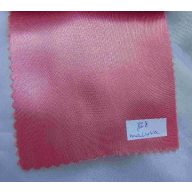 Mályva 828 szaténselyem (1,5 m széles)