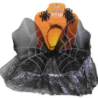 Pók szett, szoknyás - 650436