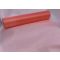 Korall 47 cm x 10 m organza
