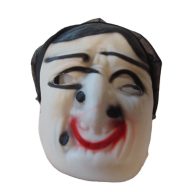 Banya álarc, polifoam