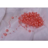 Gyöngyboa (5 x 1,2 m) korall