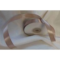 1, 2 cm-es szatén szalag (22 m) v.mályva(081pc)