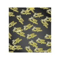 Happy New Year! konfetti - 3 gr.