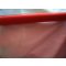 Piros 23,5 cm x 10 m organza - 001