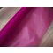 Ciklámen 23,5 cm x 10 m organza - 008