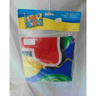 1.textilzászló (60x90)