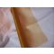 Bronz 47 cm x 10 m organza