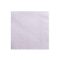 33x33 cm szalvéta, 3 rétegű (20 db/cs) világoslila - levendula - 002J