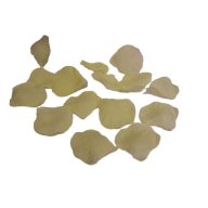 Rózsaszirom bordás krém (100 db)