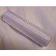 Organza (16 cm x 9 m) fehér 008