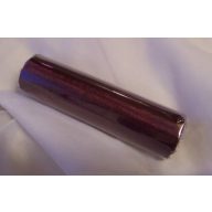 Organza (36 cm x 9 m) bordó 082