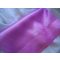 Lila szaténselyem (1,5 m széles)