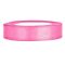 1, 2 cm-es szatén szalag (25 m) s.rózsaszín (081)