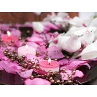 Gyöngyboa (5 x 1,2 m) barna (GP10)