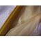 Arany S. 47 cm x 10 m organza