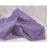 Milkalila selyem dekoranyag 150 cm széles (méterre) - új