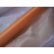 Barack 47 cm x 10 m organza