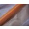 Barack 47 cm x 10 m organza