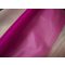 Ciklámen 47 cm x 10 m organza
